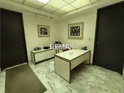 View 2