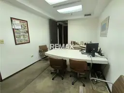 View 7