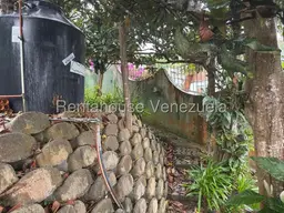 View 11