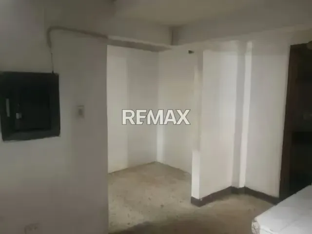 ALQUILER DE LOCAL COMERCIAL, CARRERA 22 BARQUISIMETO - 6