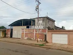 Vista 1