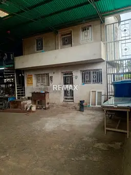 Vista 2