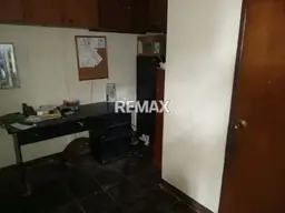 Vista 7