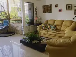 View 1