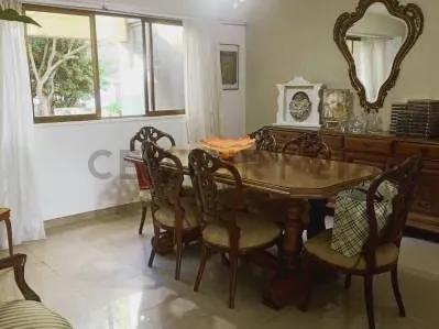 Amplio Apartamento en Venta en Lomas de Prados del Este - 3