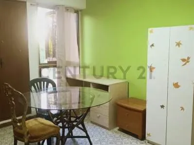 Amplio Apartamento en Venta en Lomas de Prados del Este - 4