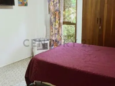 Amplio Apartamento en Venta en Lomas de Prados del Este - 6