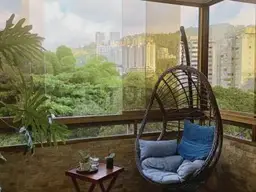 View 8