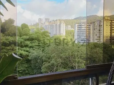 Amplio Apartamento en Venta en Lomas de Prados del Este - 9