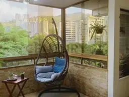 View 10