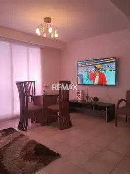 Vista 1