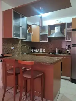 Vista 3