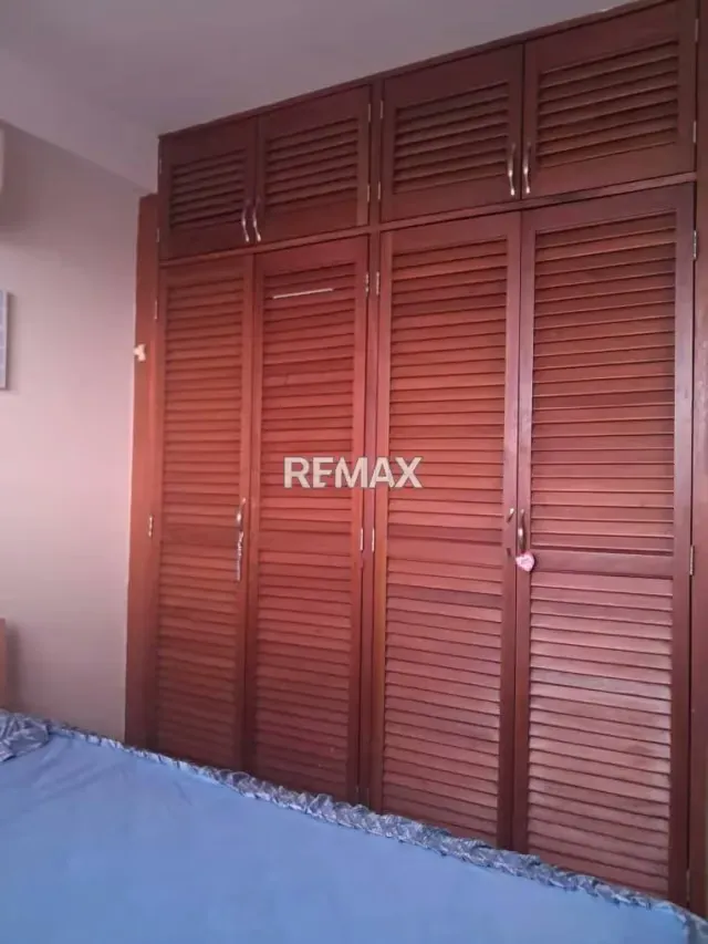 En venta impecable apartamento en el conjunto Residencial Metropolitano Javier.. - 5