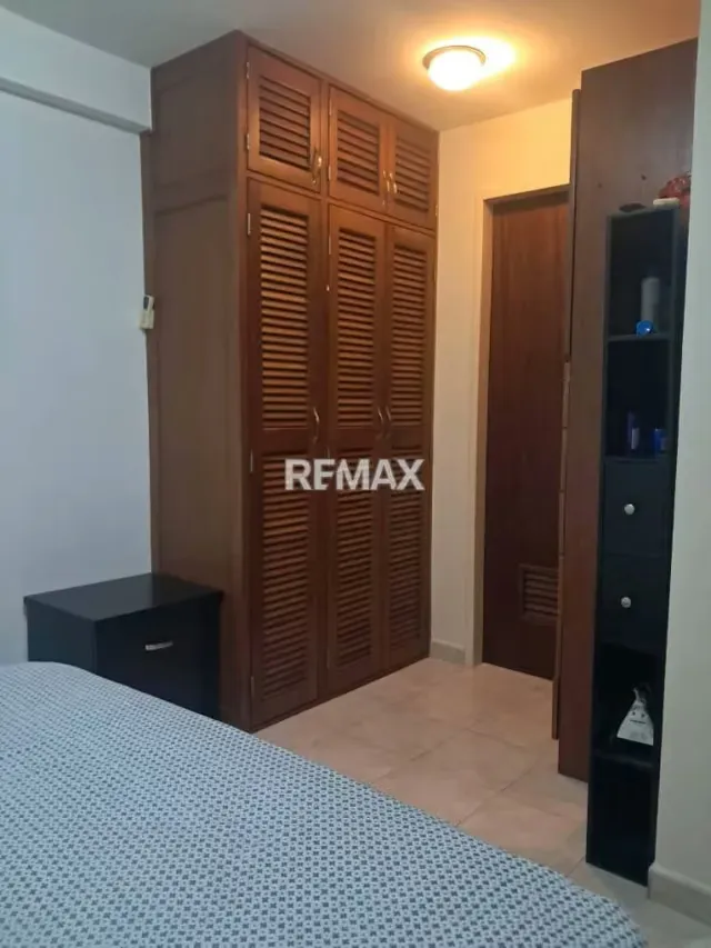 En venta impecable apartamento en el conjunto Residencial Metropolitano Javier.. - 6