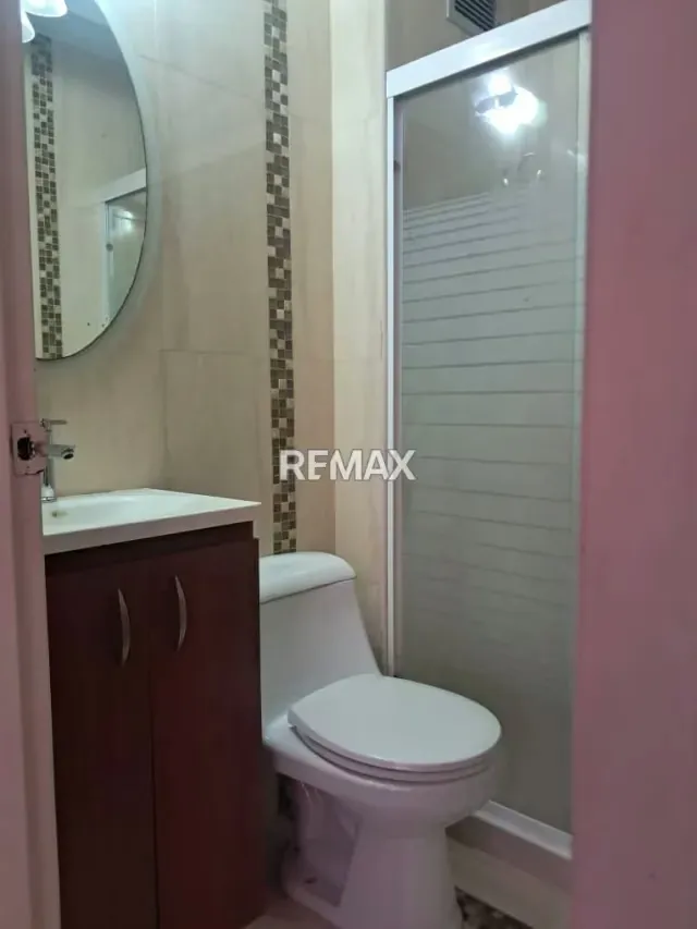 En venta impecable apartamento en el conjunto Residencial Metropolitano Javier.. - 7