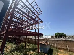 Vista 4