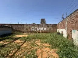 Vista 5