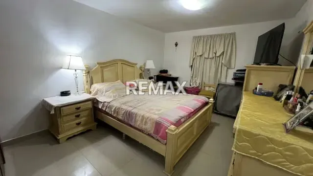 VENTA TH EN VILLA SOLARIEGA CLUB HIPICO - 4