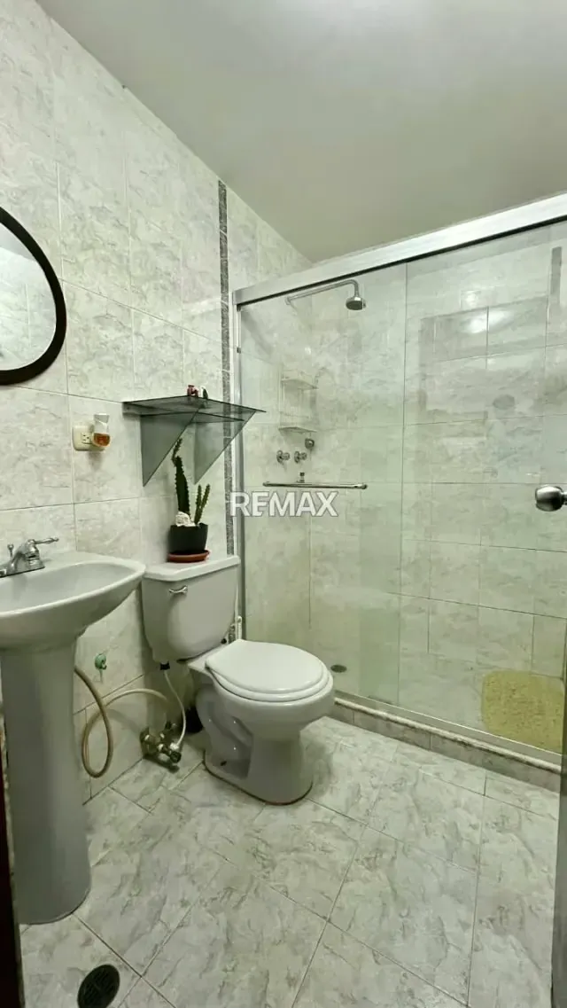 VENTA TH EN VILLA SOLARIEGA CLUB HIPICO - 7