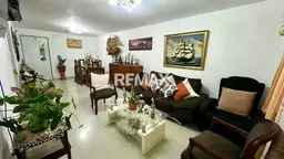View 10