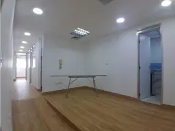 View 1