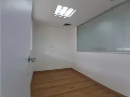 View 11