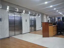 View 13
