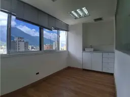 View 4