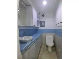 View 10