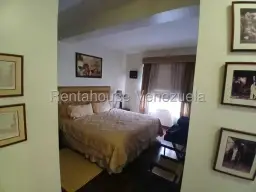 Vista 12