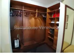 Vista 13
