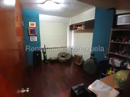 Vista 15