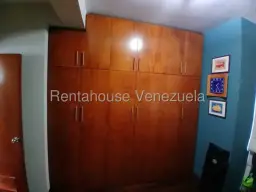 Vista 16