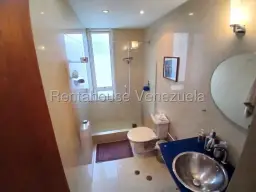 Vista 17