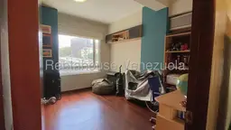 Vista 20