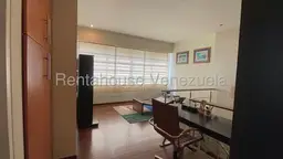 Vista 22