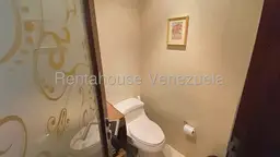 Vista 23