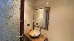 Vista 25