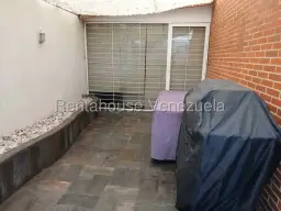 Vista 9