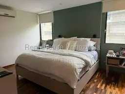 View 11