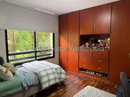 View 16