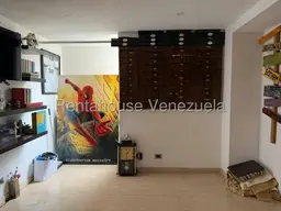 View 17