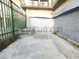 View 11