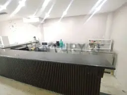 View 8