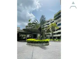 View 1