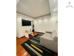 View 13