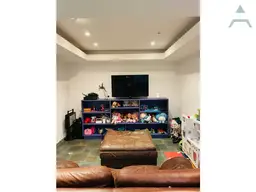 View 14