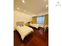 View 17