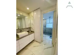 View 18