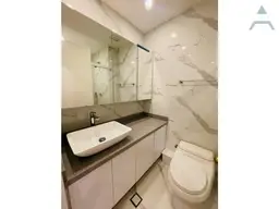 View 21